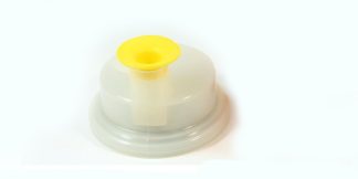 Genuine Yamaha 66K139150000 - Filter - Supplied by Flood Marine