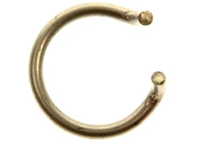 Genuine Yamaha 66M143770000 - Stopper - Supplied by Flood Marine