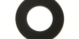 Genuine Yamaha 66M143980000 - Gasket - Supplied by Flood Marine