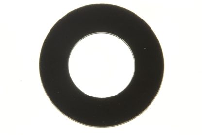 Genuine Yamaha 66M143980000 - Gasket - Supplied by Flood Marine