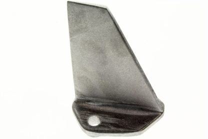Genuine Yamaha 66M453710000 - Tab-Trim - Supplied by Flood Marine