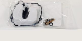 Genuine Yamaha 66MW00930100 - Carburetor Repair Kit - Supplied by Flood Marine