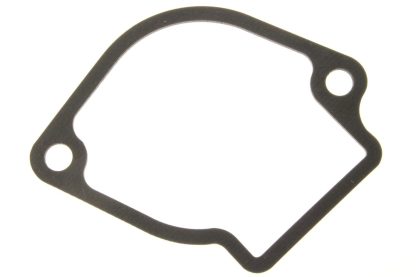 Genuine Yamaha 6A1143840000 - Gasket, Float Chamber - Supplied by Flood Marine