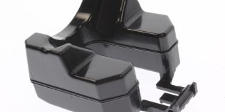 Genuine Yamaha 6AH149850000 - Float - Supplied by Flood Marine