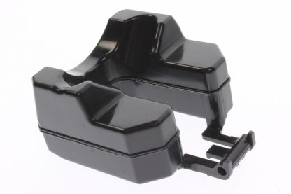 Genuine Yamaha 6AH149850000 - Float - Supplied by Flood Marine