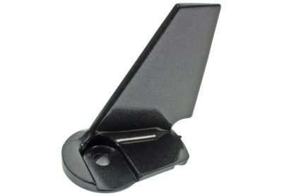 Genuine Yamaha 6AH45371A08D - Tab-Trim - Supplied by Flood Marine