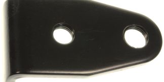 Genuine Yamaha 6AH485110100 - Hook, Steering - Supplied by Flood Marine