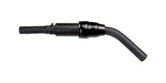 Genuine Yamaha 6AW245020100 - Filter, fuel - Supplied by Flood Marine