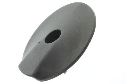 Genuine Yamaha 6AW456190000 - Cap - Supplied by Flood Marine