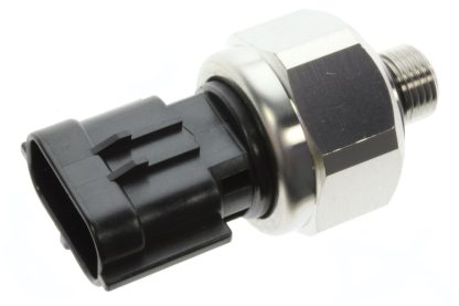 Genuine Yamaha 6AW8366B0100 - Sensor, Water Pressure - Supplied by Flood Marine
