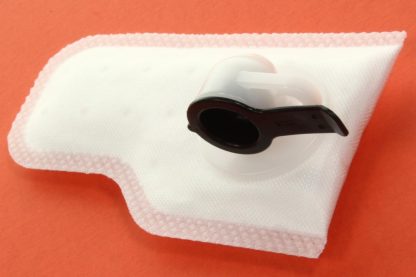 Genuine Yamaha 6BG139150100 - Filter - Supplied by Flood Marine