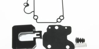 Genuine Yamaha 6BLW00930000 - Carburetor Repair Kit - Supplied by Flood Marine
