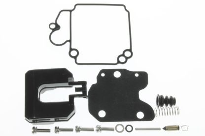 Genuine Yamaha 6BLW00930000 - Carburetor Repair Kit - Supplied by Flood Marine