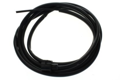 Genuine Yamaha 6CE819490000 - Wire, Lead (Isolator Cable) - Supplied by Flood Marine