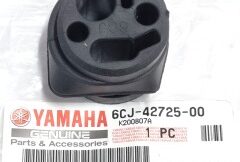 Genuine Yamaha 6CJ427250100 - Grommet - Supplied by Flood Marine