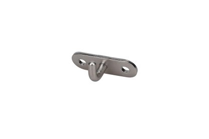 Genuine Yamaha F4GU372G0000 - Eyelet - Supplied by Flood Marine