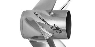 Sws xl4 sds (4x16-1/8x17"-x)