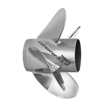 Sws xl4 sds (4x16-1/8x17"-x)