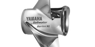 Sws xl4 sds (4x16-1/8x15"-xl)