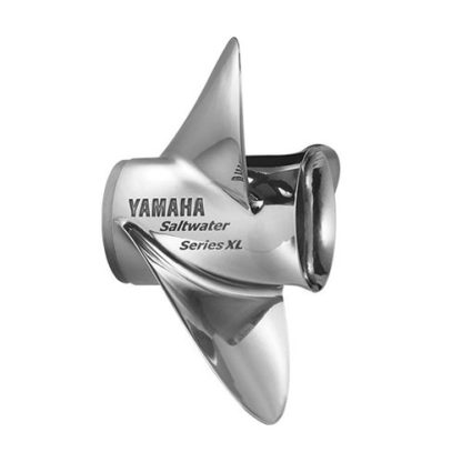 Sws xl4 sds (4x16-1/8x15"-xl)