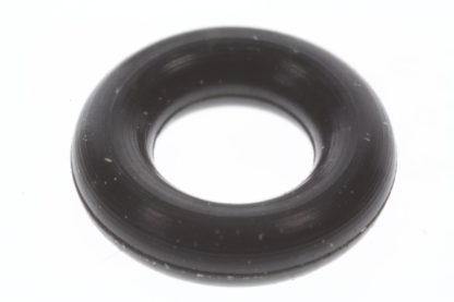Genuine Yamaha 2T4143970000 - O-Ring - Supplied by Flood Marine