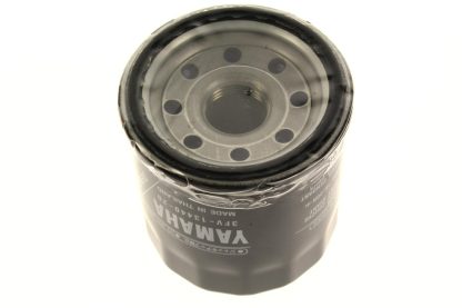 Genuine Yamaha 3FV134402000 - Element Assy, Oil Cleaner - Supplied by Flood Marine
