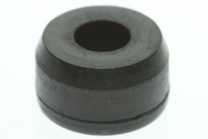 Genuine Yamaha 50M143550000 - Plug - Supplied by Flood Marine