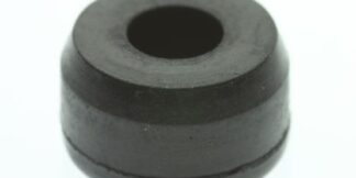 Genuine Yamaha 50M143550100 - Plug - Supplied by Flood Marine