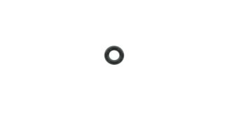 Genuine Yamaha 5H0143970000 - O-Ring - Supplied by Flood Marine
