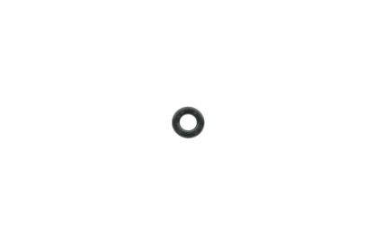 Genuine Yamaha 5H0143970000 - O-Ring - Supplied by Flood Marine