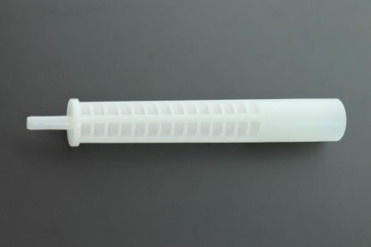 Genuine Yamaha 61A134110000 - Strainer, Oil - Supplied by Flood Marine