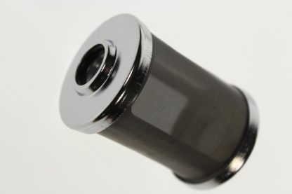 Genuine Yamaha 61A245630000 - Element, Filter - Supplied by Flood Marine