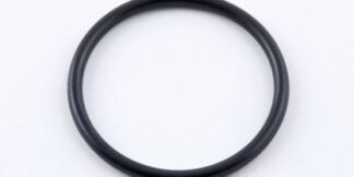 Genuine Yamaha 61A245640100 - O-ring - Supplied by Flood Marine