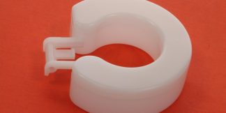 Genuine Yamaha 676149850100 - Float Comp - Supplied by Flood Marine