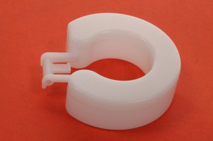 Genuine Yamaha 676149850100 - Float Comp - Supplied by Flood Marine
