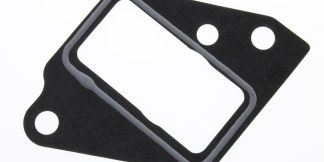 Genuine Yamaha 67714198A100 - Gasket - Supplied by Flood Marine