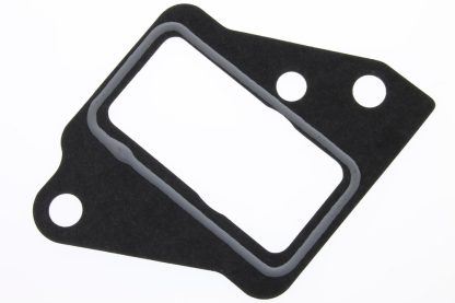 Genuine Yamaha 67714198A100 - Gasket - Supplied by Flood Marine