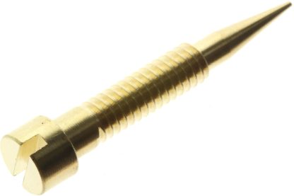 Genuine Yamaha 679149230000 - Screw, Pilot - Supplied by Flood Marine