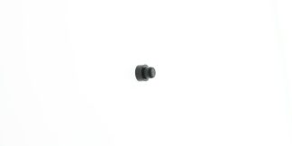 Genuine Yamaha 679149660000 - Rubber Cap - Supplied by Flood Marine