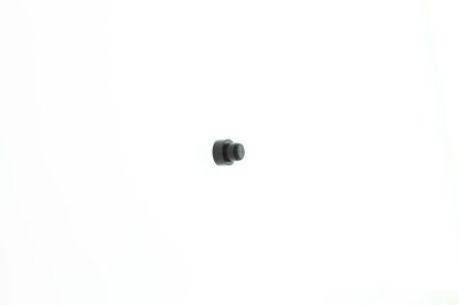 Genuine Yamaha 679149660000 - Rubber Cap - Supplied by Flood Marine