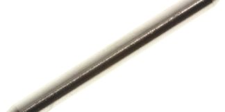Genuine Yamaha 67D143860000 - Pin, Float - Supplied by Flood Marine