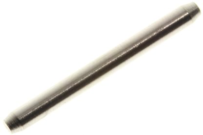 Genuine Yamaha 67D143860000 - Pin, Float - Supplied by Flood Marine