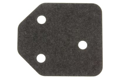 Genuine Yamaha 67D145360000 - Gasket - Supplied by Flood Marine
