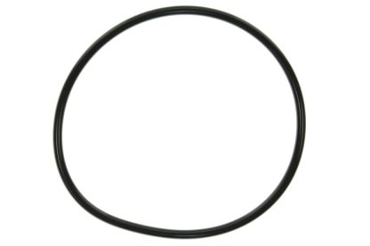Genuine Yamaha 67D149840000 - Gasket, Float Chamber - Supplied by Flood Marine
