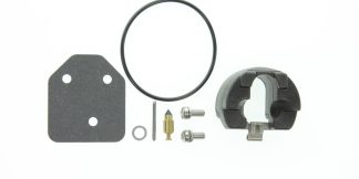 Genuine Yamaha 67DW00930100 - Carburetor Repair Kit - Supplied by Flood Marine