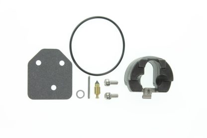 Genuine Yamaha 67DW00930100 - Carburetor Repair Kit - Supplied by Flood Marine
