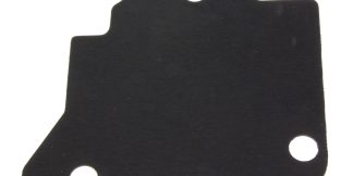 Genuine Yamaha 67F141470000 - Gasket - Supplied by Flood Marine