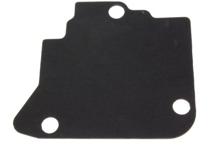 Genuine Yamaha 67F141470000 - Gasket - Supplied by Flood Marine