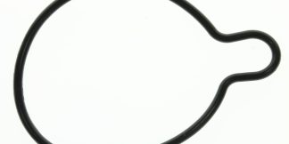 Genuine Yamaha 67F142390000 - Seal - Supplied by Flood Marine