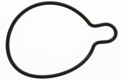Genuine Yamaha 67F142390000 - Seal - Supplied by Flood Marine
